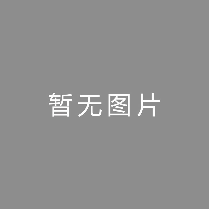 🏆格式 (Format)大马丁：两张黄牌我真的不理解 为什么我去要个球就发黄牌？